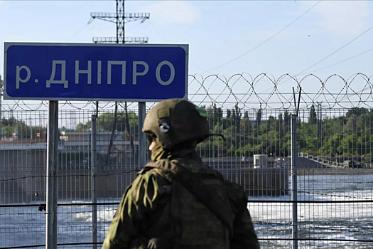 Сплошную разметку заменят на прерывистую в пяти тоннелях столицы