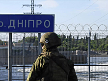 Сплошную разметку заменят на прерывистую в пяти тоннелях столицы