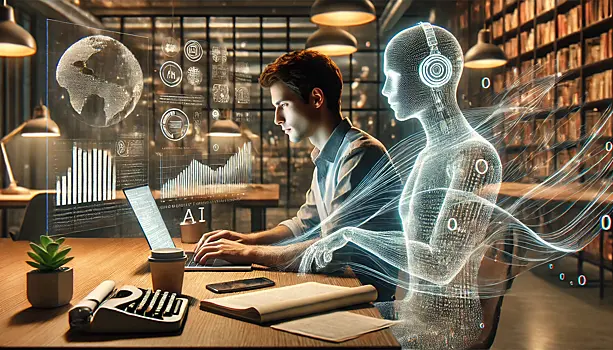 Особенности национальной журналистики: топ-менеджер портала «Рамблер» обсудила будущее медиа на российско-корейском форуме