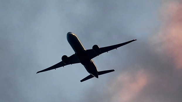 Россиянам посоветовали недорогие путешествия на 8 марта