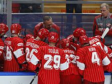 Директор «Спартака» сообщил, что клуб не договорился о переходах Лажуа и Смита