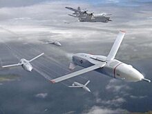 Пентагон подписал контракт на разработку «небесных авианосцев»