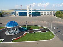 Авиакомпания «Оренбуржье» попала в обновленную программу субсидирования