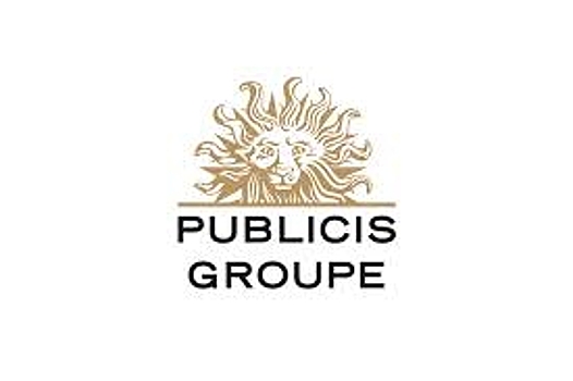 Рекламная группа Publicis Groupe меняет модель регионального управления