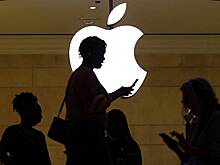 Названы главные особенности iPhone 15 Pro