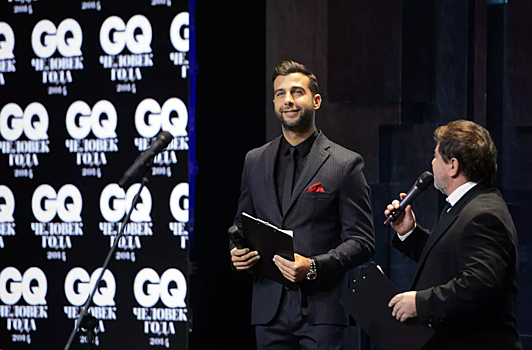 «Просил за сына»: продюсер Сергей Дворцов заявил о скором возвращении Ивана Урганта на ТВ