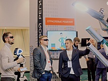 На всероссийском форуме в Челябинске «Ростелеком» покажет искусственный интеллект в деле
