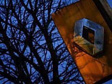 Renault планирует удвоить продажи электрокаров в 2021