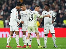 Полиция Мадрида изъяла абонементы «Реала» у перекупщицы билетов перед матчем ЛЧ — El Mundo