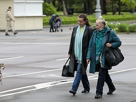 Эра неопределенности: Россия заживет по законам хаоса