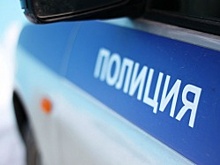 В Уфе задержали подозреваемого в серии нападений на офисы микрозаймов