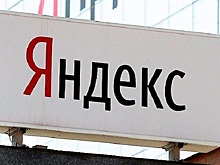 Для развития нейросетей понадобились гуманитарии