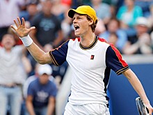 Синнер рассказал о состоянии бедра перед US Open