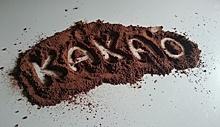 Ученые раскрыли истинную пользу какао