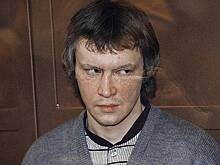 Битцевский маньяк попросил смягчить ему наказание