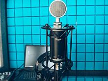 Эксперты «Октавы» примут участие в мастер-классах «Мосфильма»