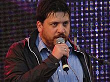 Волков пригрозил "неприятными сюрпризами" после встречи с властями США