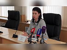 Бюджет на содержание мэра Читы вырос почти вдвое