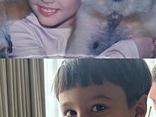 Анастасию Решетову жёстко раскритиковали после откровений о детстве: «Вы очень красивая, на этом пока всё»