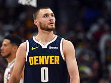 Дэвид Адельман: «Кристиан Браун вернулся раньше, чем был к этому полностью готов»