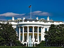 Bloomberg: США подготовили новые санкции против России