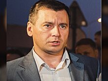 В Сургуте покинул свой пост начальник дорожно-транспортного управления