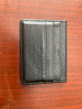 Кузбассовец обворовал машину знакомого из-за любви к музыке