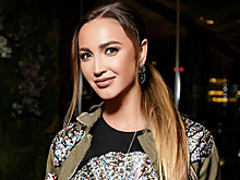 Бузова нашла идеальный способ, чтобы победить Нурмагомедова в Instagram