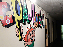 Звезды, для которых «Ералаш» стал трамплином в шоу-бизнес