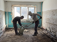 БГПУ арендовал жилье для студентов на время ремонта в общежитии