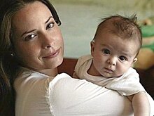 «Кто-то очень хочет девочку»: звезда сериала «Зачарованные» ждет четвертого ребенка