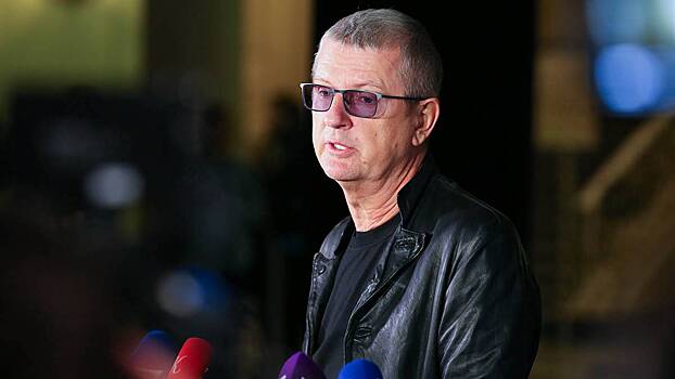 Аксюта впервые прокомментировал скандал с дочерью Алсу на «Голосе»