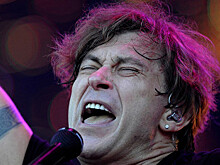 Солиста «Би-2» привлекли к административной ответственности