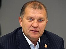 Президент «Урала»: Я против отказа от госфинансирования, возможно Дюков этот вопрос поднимет