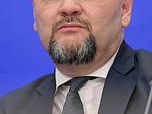 Эксперт Руслан Панкратов назвал четыре сценария переговоров России и Украины