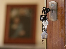 Выдавать ипотеку многодетным под 3% предложили справедливороссы