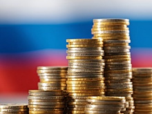 Новые вызовы для российской экономики: какие изменения ждут федеральный бюджет