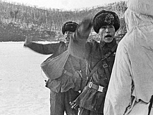 Китай и другие страны, с которыми поссорился СССР после смерти Сталина