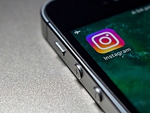 Instagram запустил функцию-аналог TikTok