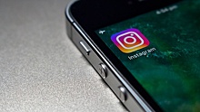 Роскомнадзор запросил Instagram об утечке данных 49 млн пользователей