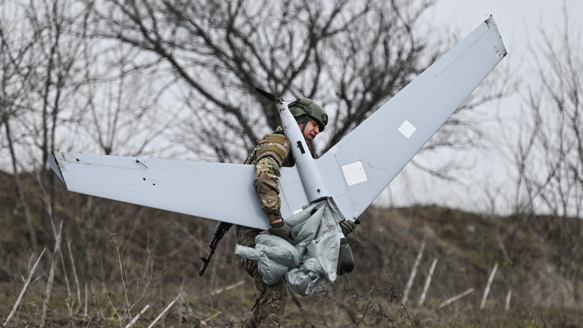 �������������&nbsp; ����� ��� 22 ������: ��������� �������� � ������������