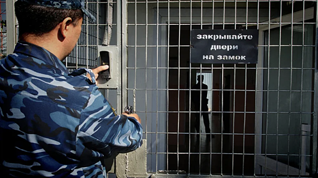 Амнистия: как это было и кто может под нее попасть