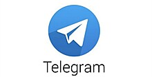 Telegram выпустит свою криптовалюту