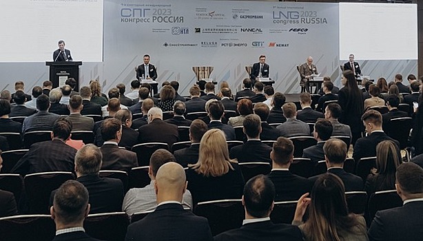 Огнестойкость - прежде всего:  Главгосэкспертиза разъяснила требования безопасности для объектов по производству сжиженного природного газа