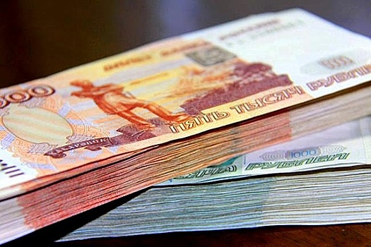 За поставки нефти и газа Белоруссия будет рассчитываться российскими рублями