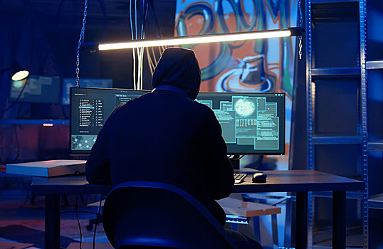 Delta устраняет последствия атаки на свои цифровые системы