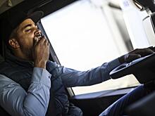 Amazon присмотрит за водителями доставки — в фургонах установили камеры с обзором на 360°