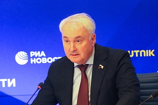 Госдума намерена ужесточить правила уведомления военкоматов о переезде