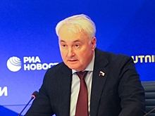 Госдума намерена ужесточить правила уведомления военкоматов о переезде