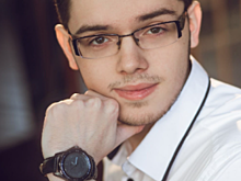 Назван второй двухсотбалльник в Саратове